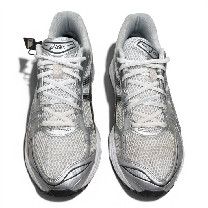 ASICS Gel-Kayano 14 10UK