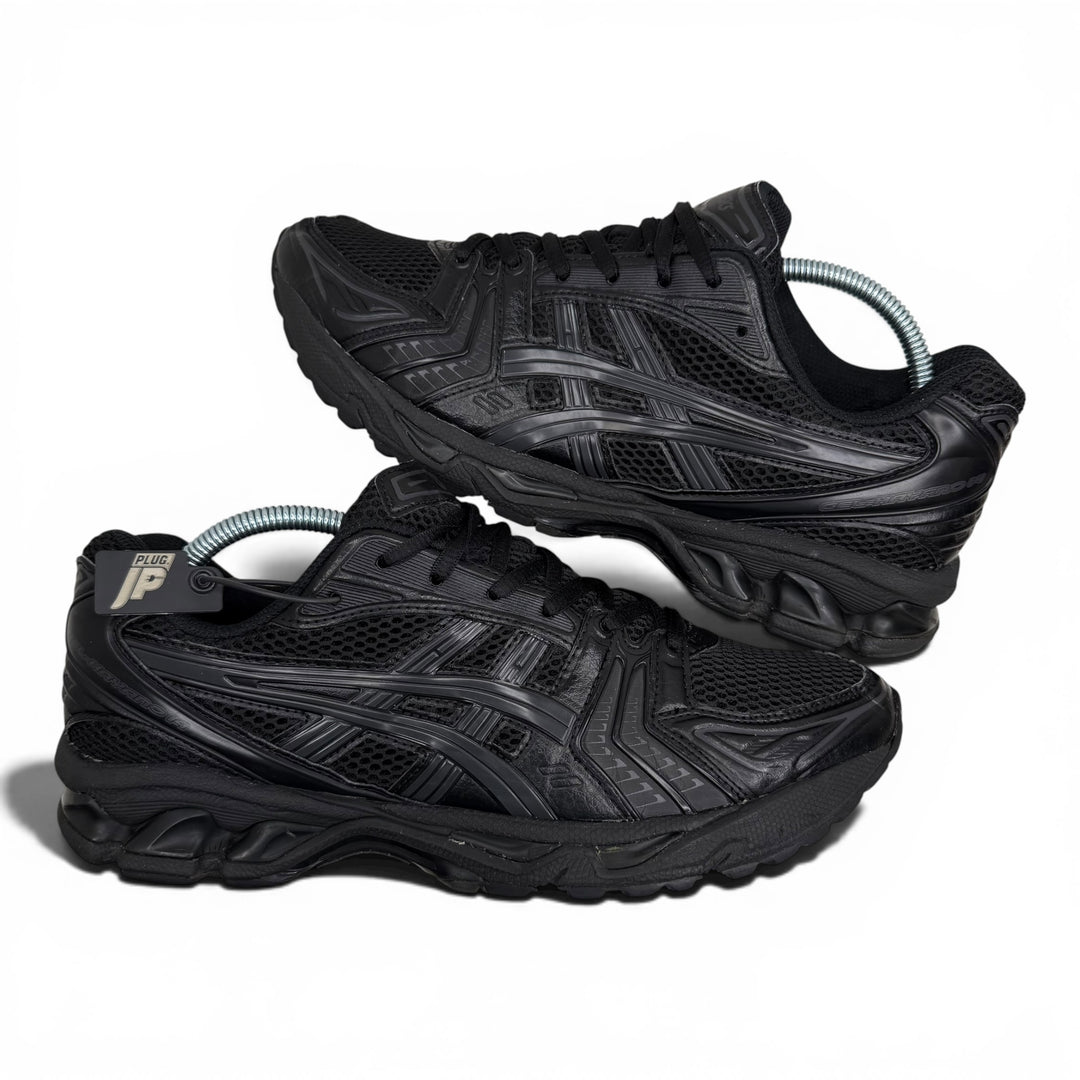 ASICS Gel-Kayano 14 8.5UK (2572)