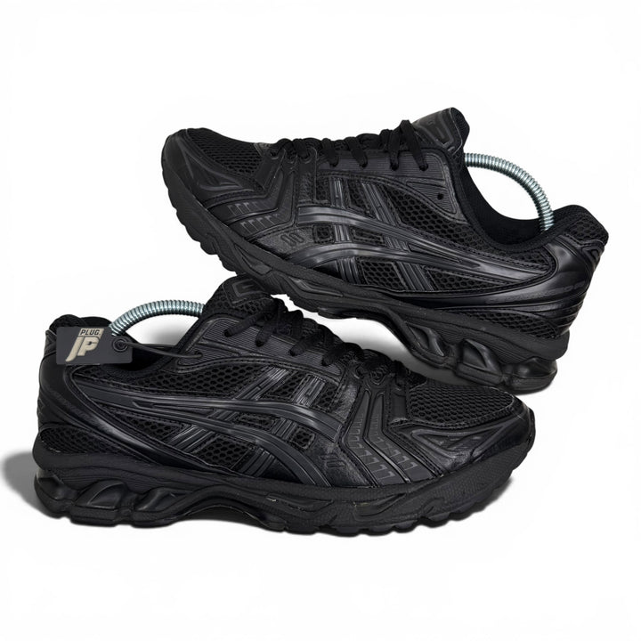 ASICS Gel-Kayano 14 8.5UK (2572)
