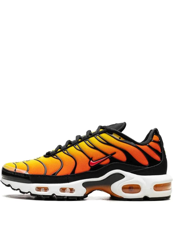 Nike Air Max Plus TN Bright Ceramic