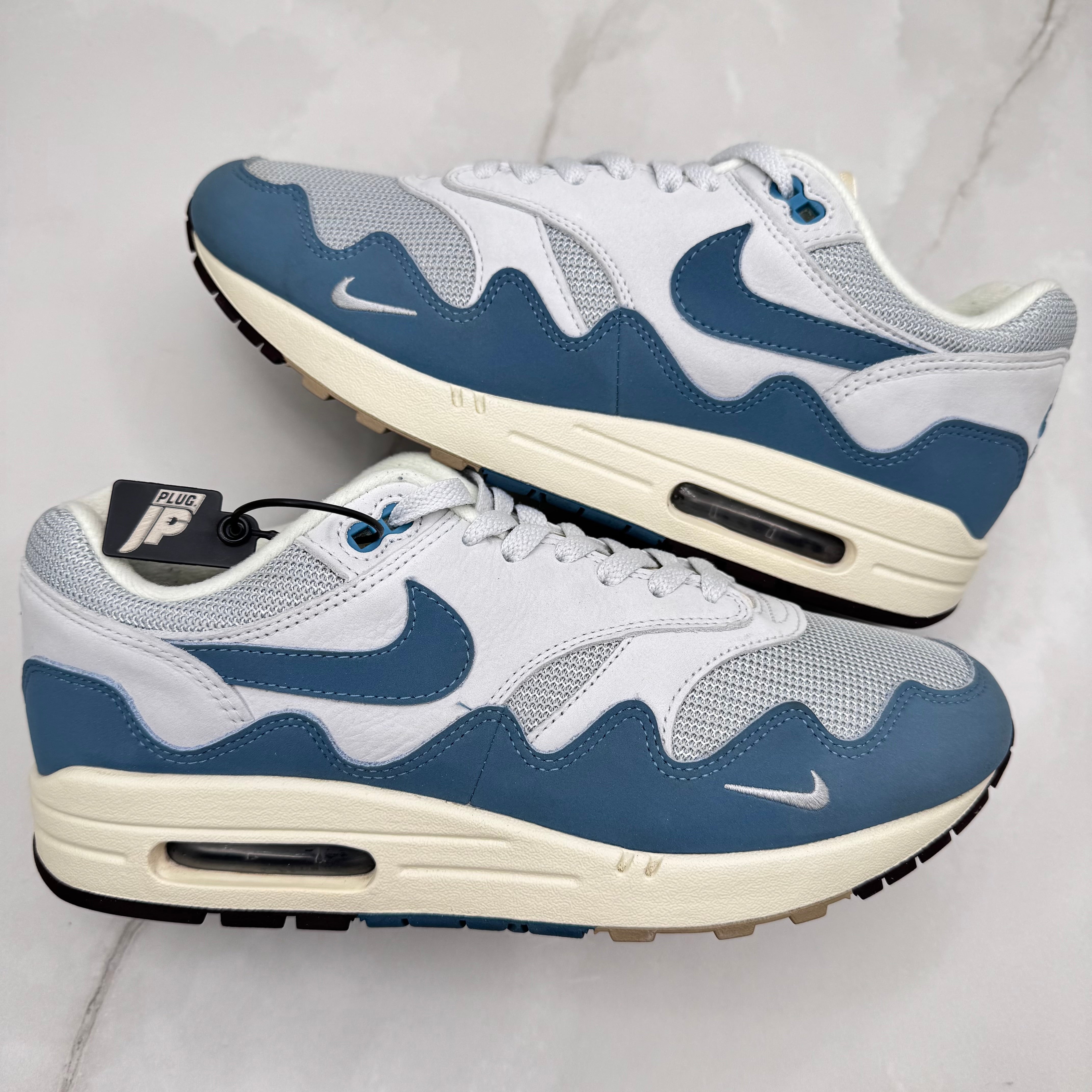 Jordan 4 Union Guava Ice – Plug JP Jordan 4 Union Guava Ice – Plug JP