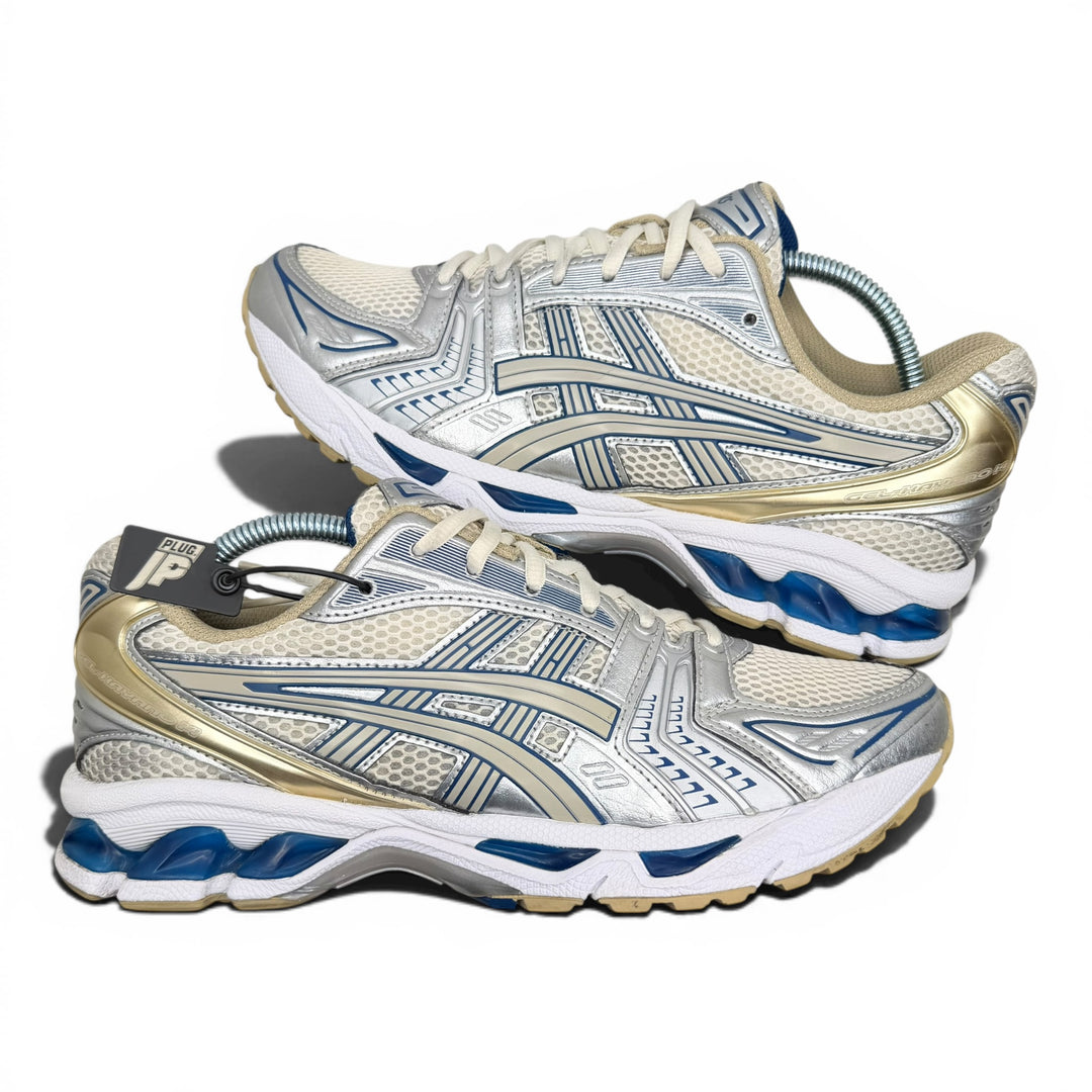 ASICS Gel-Kayano 14 8UK