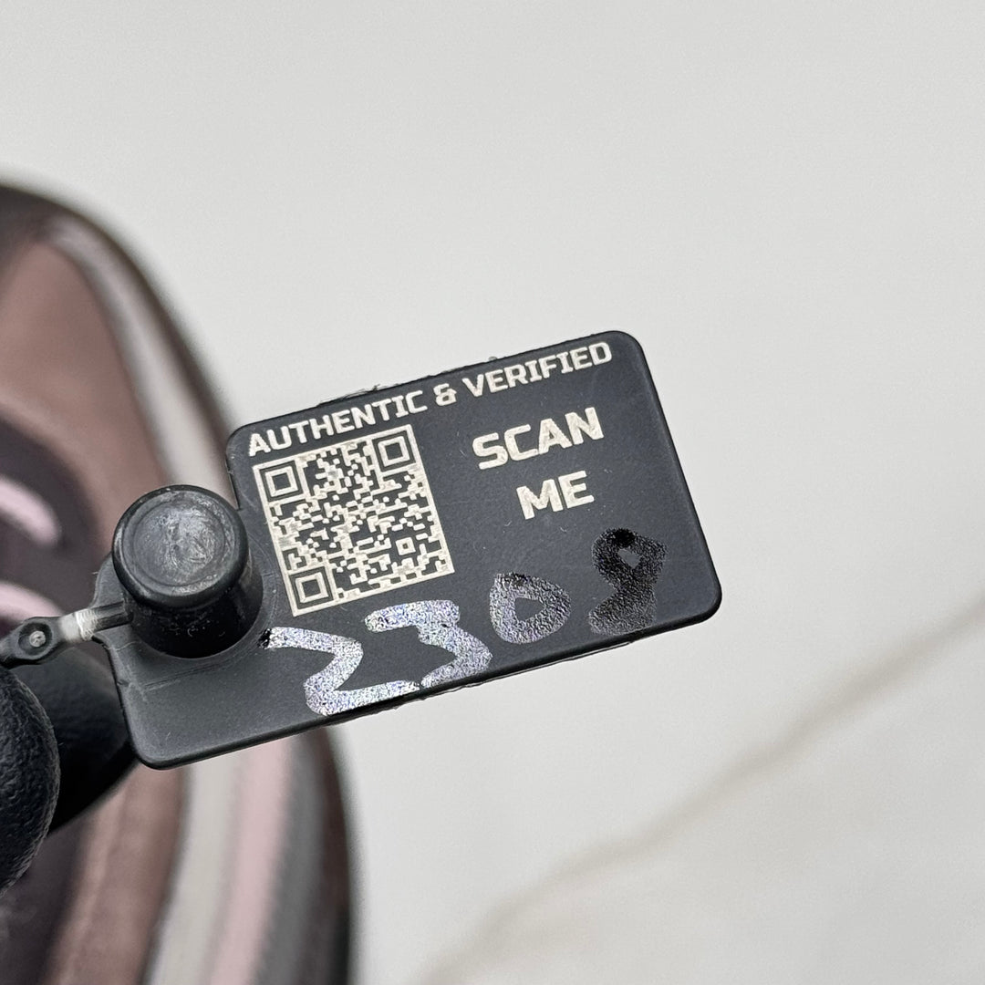 Nike Air Max 95 A Ma Maniere 7.5UK