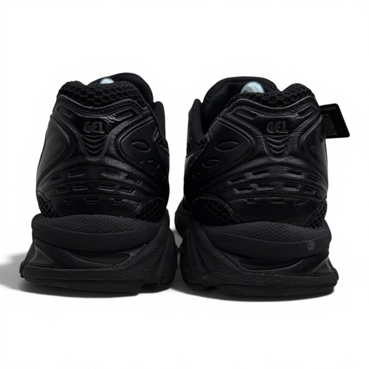 ASICS Gel-Kayano 14 8.5UK (2572)