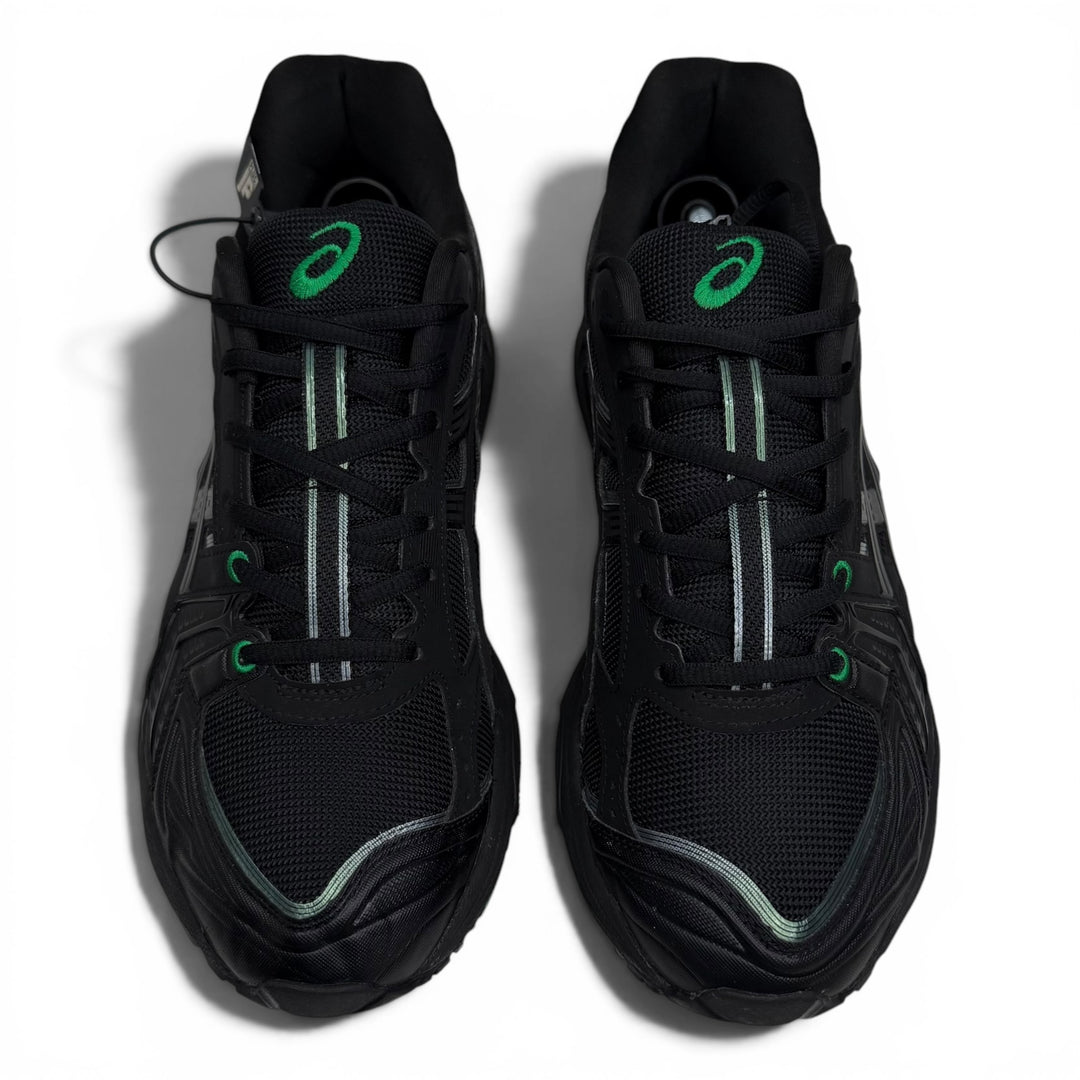 ASICS Gel-Kayano 14 10.5UK (2575)