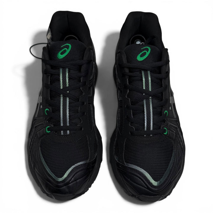 ASICS Gel-Kayano 14 10.5UK (2575)