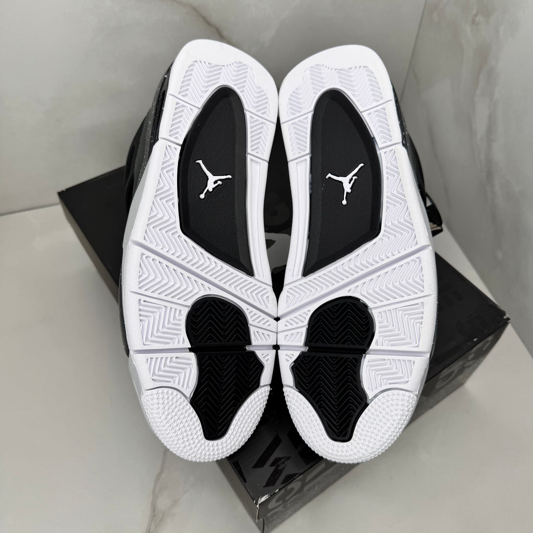 Jordan 4 Fears (Brand New)