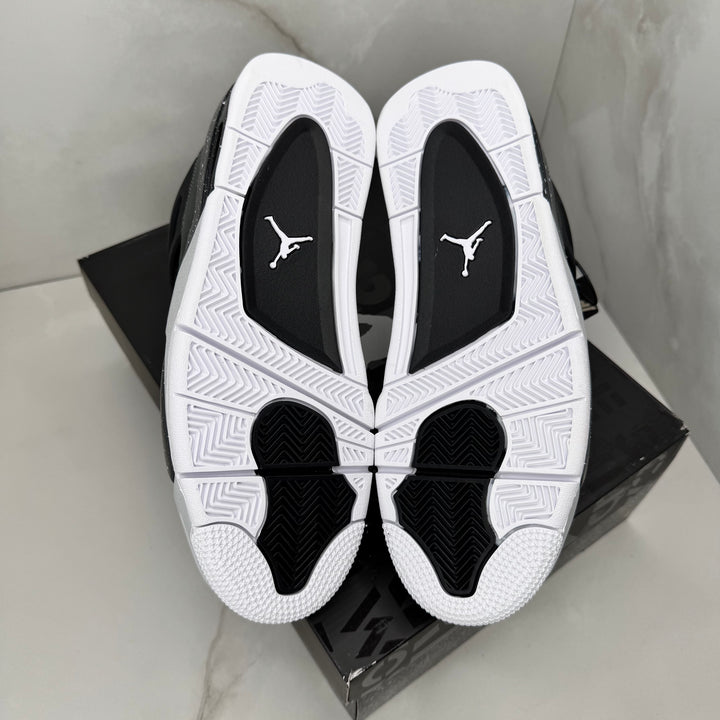 Jordan 4 Fears (Brand New)