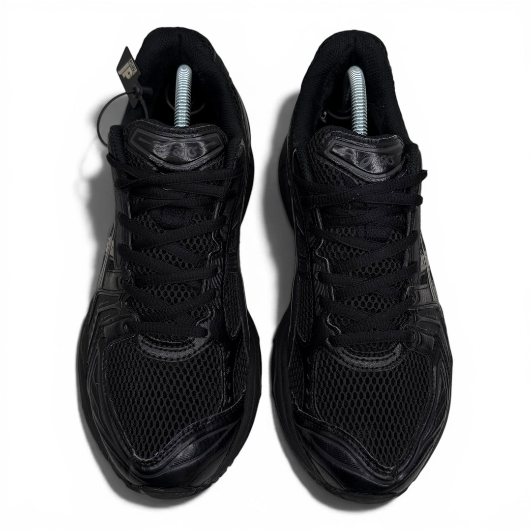 ASICS Gel-Kayano 14 8.5UK (2572)