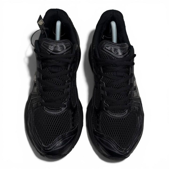 ASICS Gel-Kayano 14 8.5UK (2572)