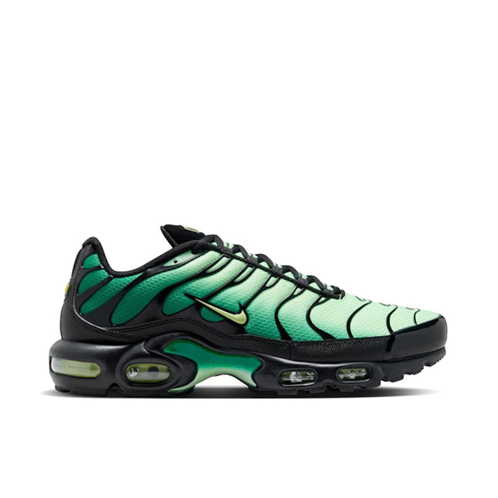Nike Air Max Plus TN Vapour Green