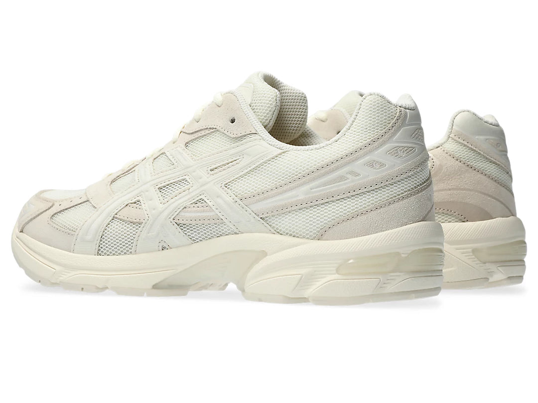 ASICS Gel-1130 Cream Birch