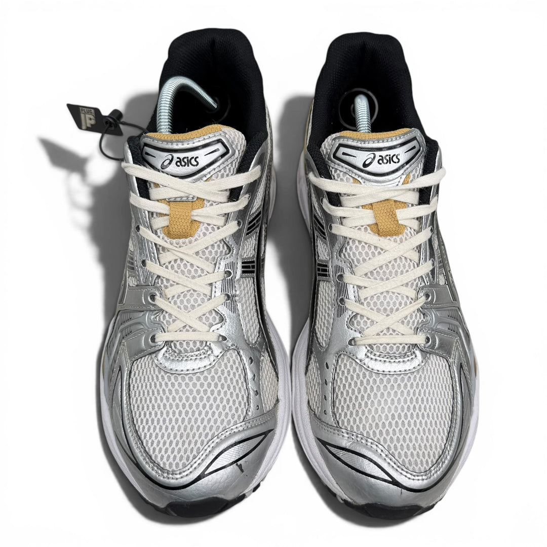 ASICS Gel-Kayano 14 10UK