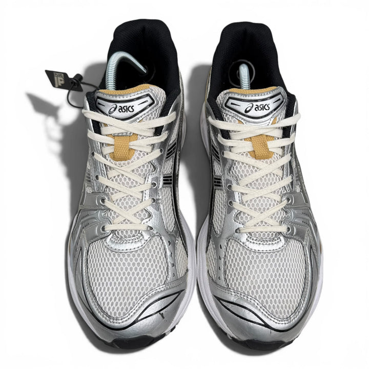 ASICS Gel-Kayano 14 10UK