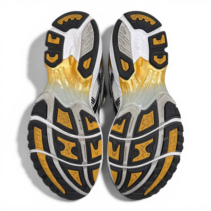 ASICS Gel-Kayano 14 10UK
