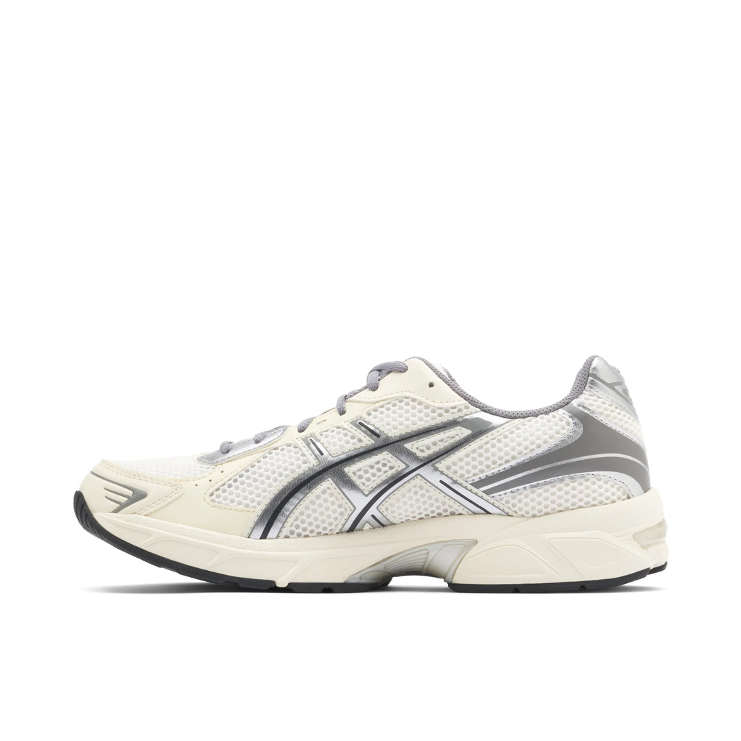 ASICS 1130 Cream Clay Grey
