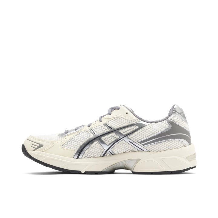 ASICS 1130 Cream Clay Grey