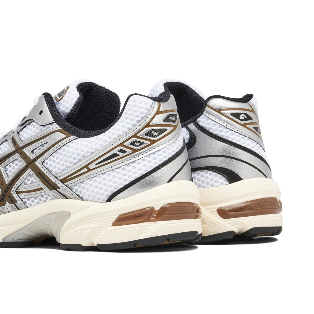 ASICS Gel 1110 Clay Canyon