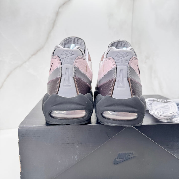 Nike Air Max 95 A Ma Maniere 7.5UK