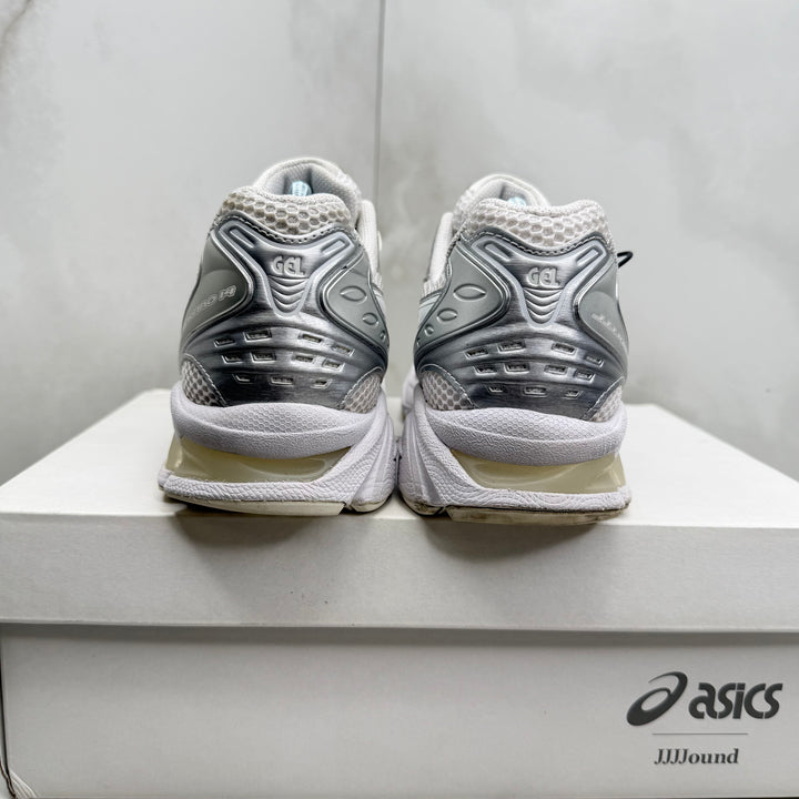 ASICS Gel-Kayano 14 JJJJound 8UK