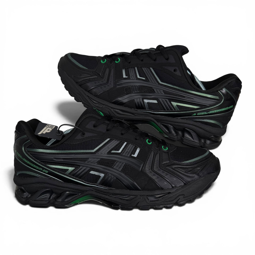 ASICS Gel-Kayano 14 10.5UK (2575)
