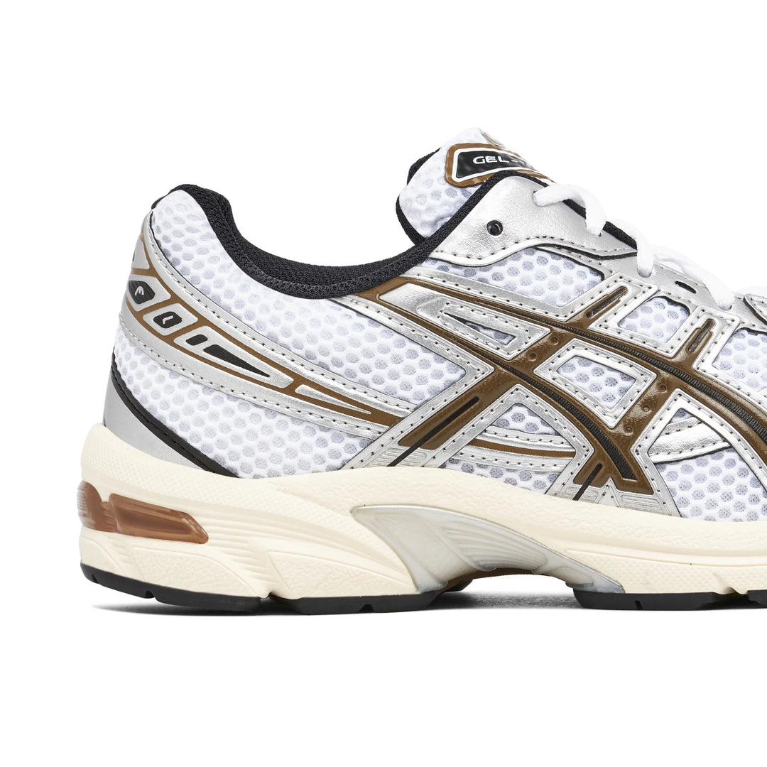 ASICS Gel 1110 Clay Canyon