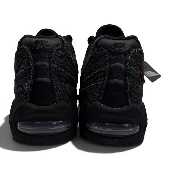 Nike Air Max 95 Levi 11UK (2548)