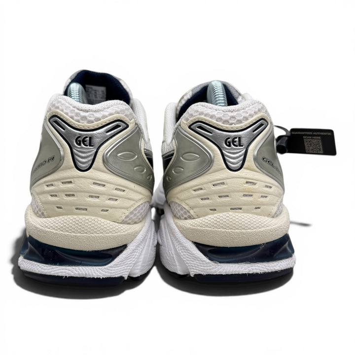 ASICS Gel-Kayano 14 8UK (2573)