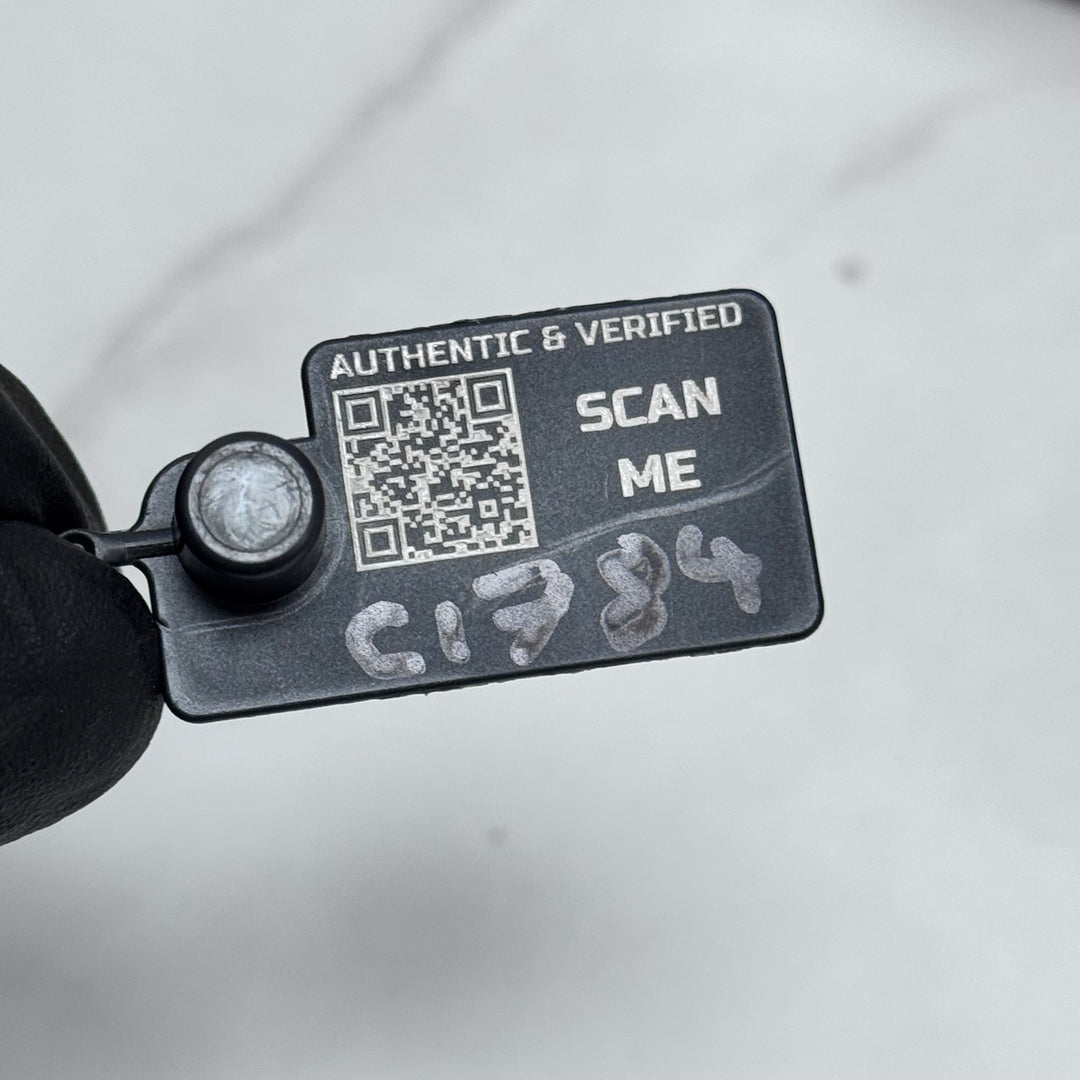 Jordan 1 Low Travis Scott Velvet 7UK