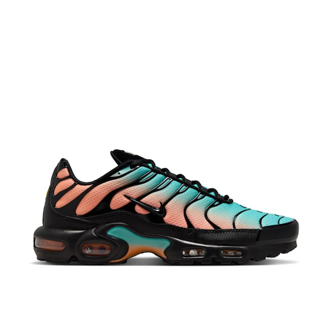 Nike Air Max Plus TN South Beach