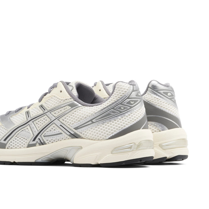 ASICS 1130 Cream Clay Grey