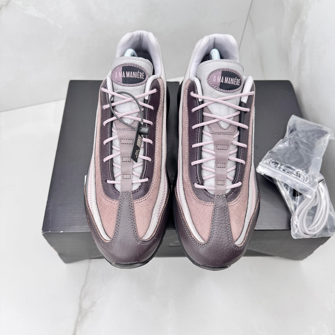 Nike Air Max 95 A Ma Maniere 7.5UK