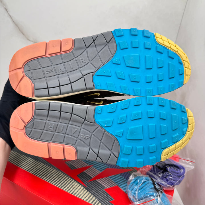 Nike AM97/1 Sean Wotherspoon 8UK