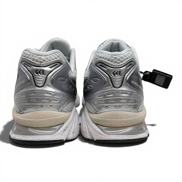 ASICS Gel-Kayano 14 10UK