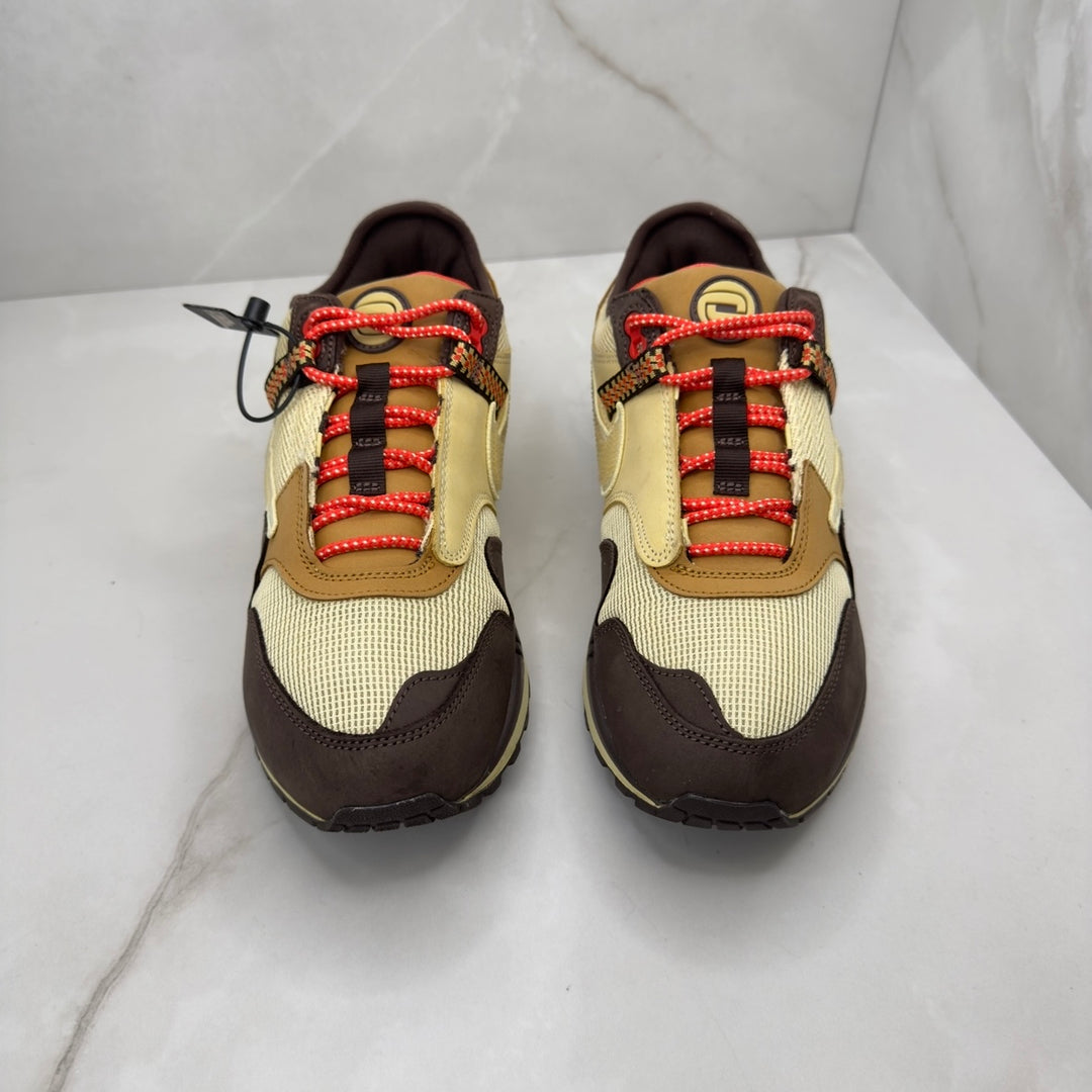 Nike Air Max 1 Travis Scott 9UK