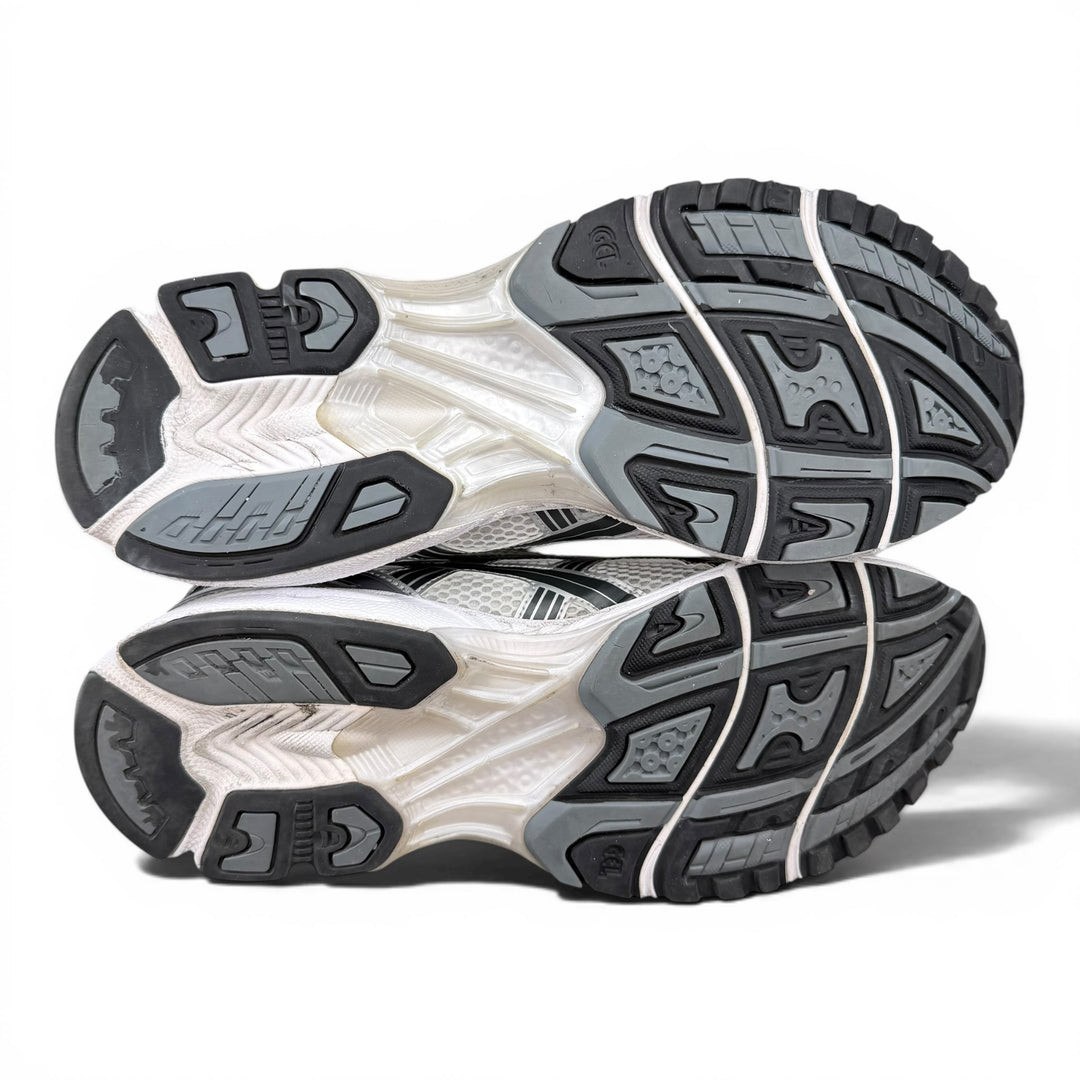 ASICS Gel-Kayano 14 10UK