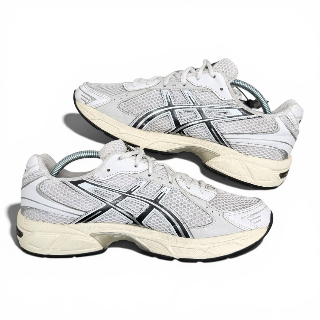 ASICS Gel 1130 8.5UK (2577)