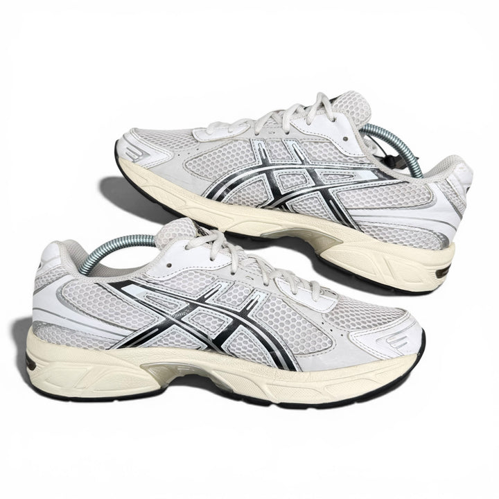 ASICS Gel 1130 8.5UK (2577)