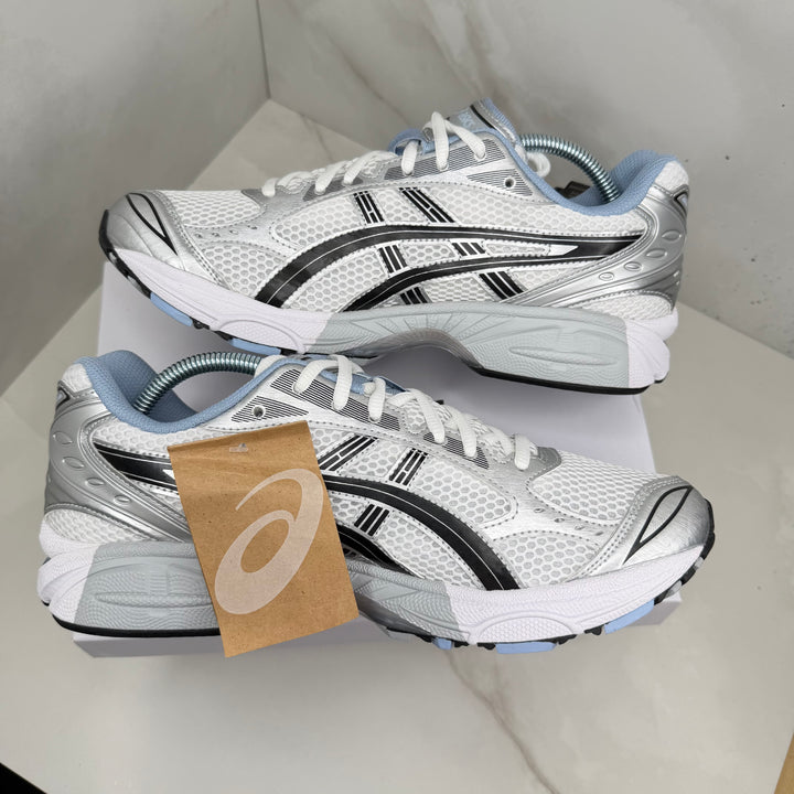 ASICS Gel-Kayano 14 JJJJound 8.5UK