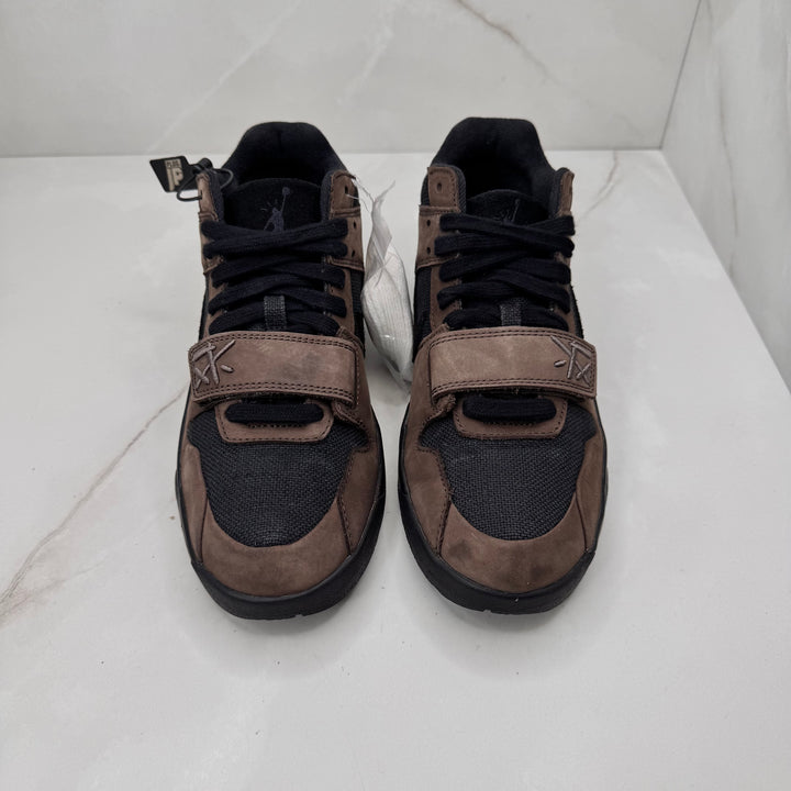 Jordan Travis Scott Jumpman Jack (Brand New) 7.5UK