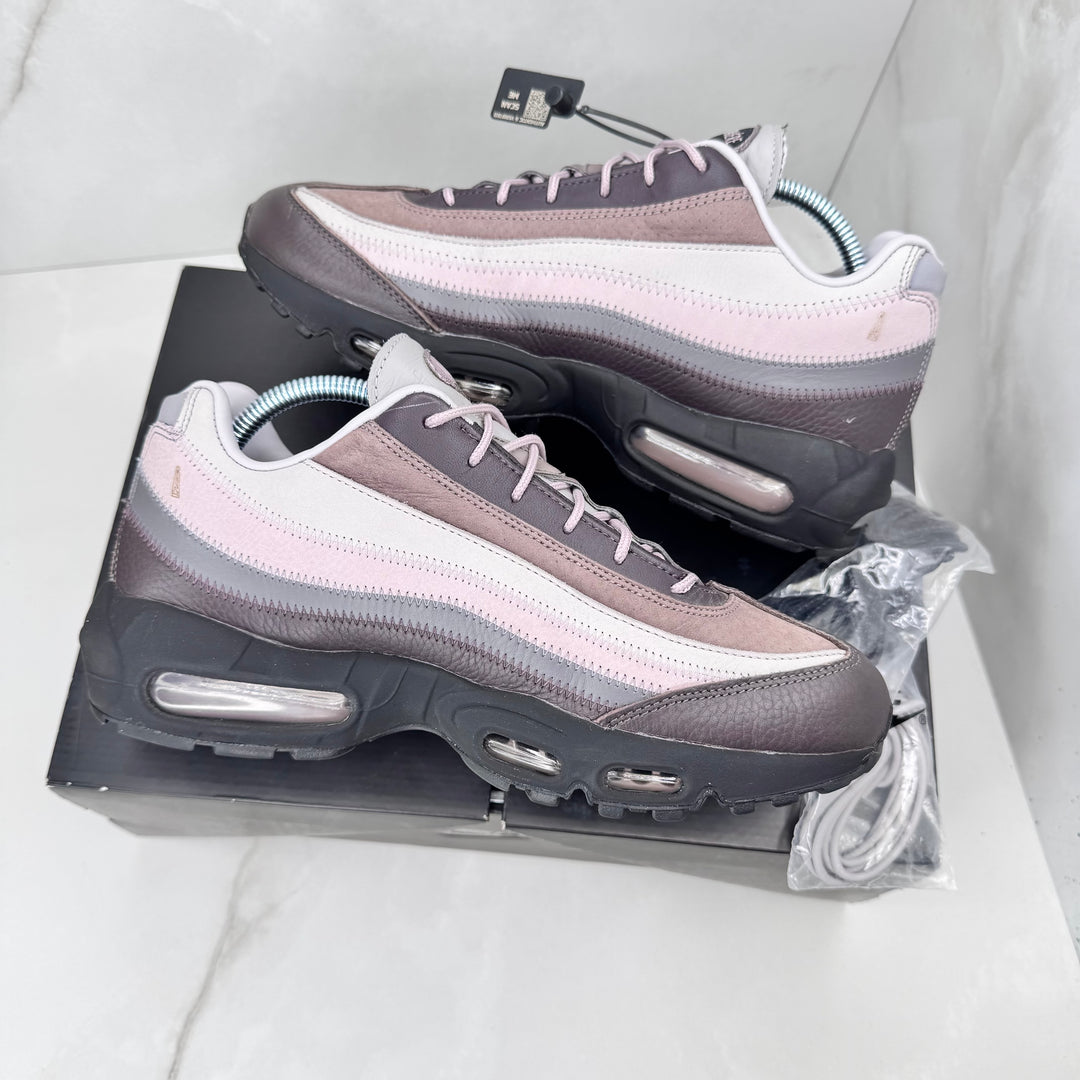 Nike Air Max 95 A Ma Maniere 7.5UK