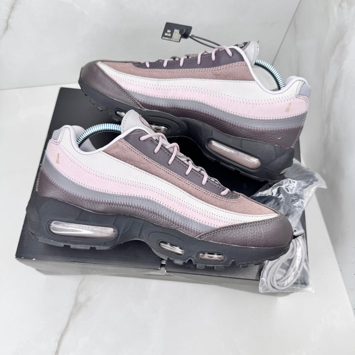 Nike Air Max 95 A Ma Maniere 7.5UK