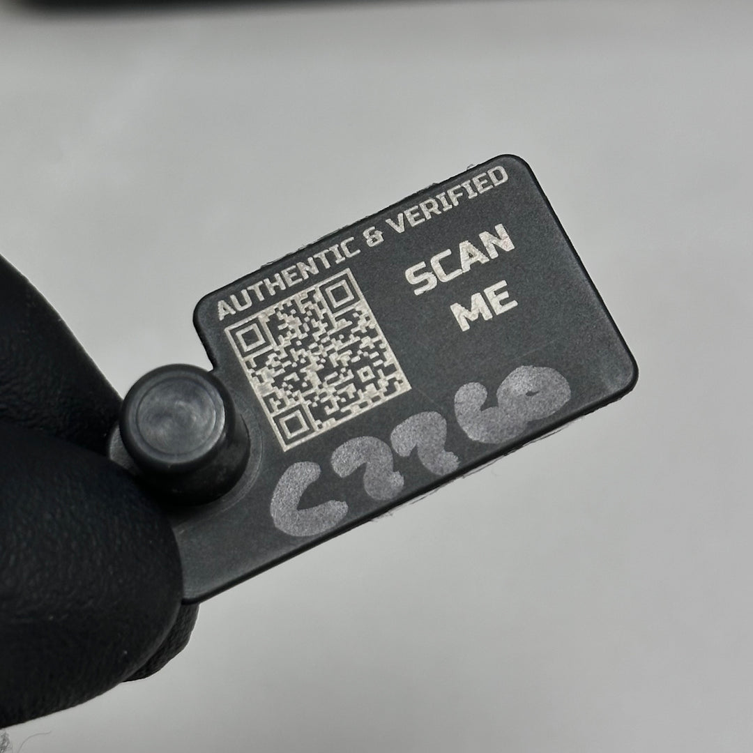 Jordan 1 Low Travis Scott Phantom 5.5UK