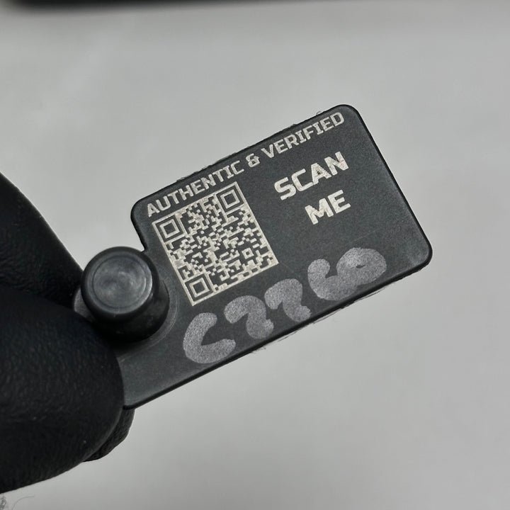 Jordan 1 Low Travis Scott Phantom 5.5UK