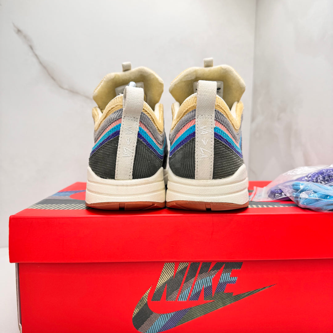 Nike AM97/1 Sean Wotherspoon 9UK