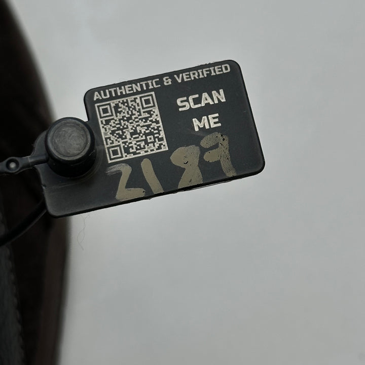 Jordan 1 Low Travis Scott Velvet 9.5UK