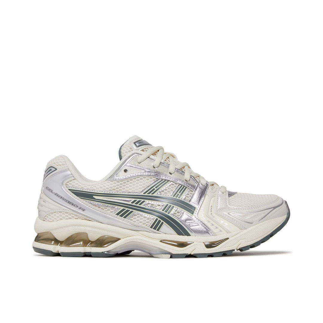 ASICS Gel Kayano 14 Birch (7UK-10UK)