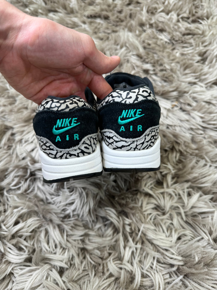 Nike air max 1 Atmos 4UK