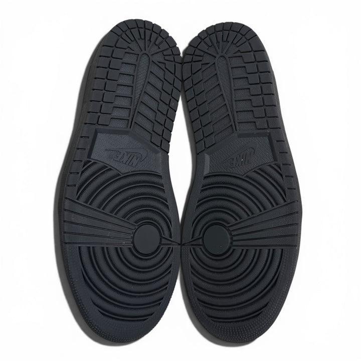 Jordan 1 Low Travis Scott Phantom 8UK (2536)