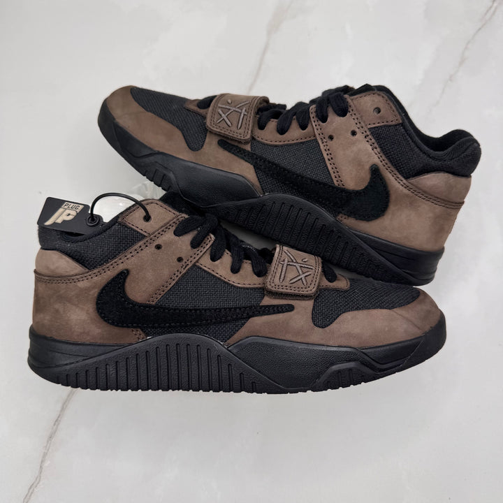 Jordan Travis Scott Jumpman Jack (Brand New) 7.5UK